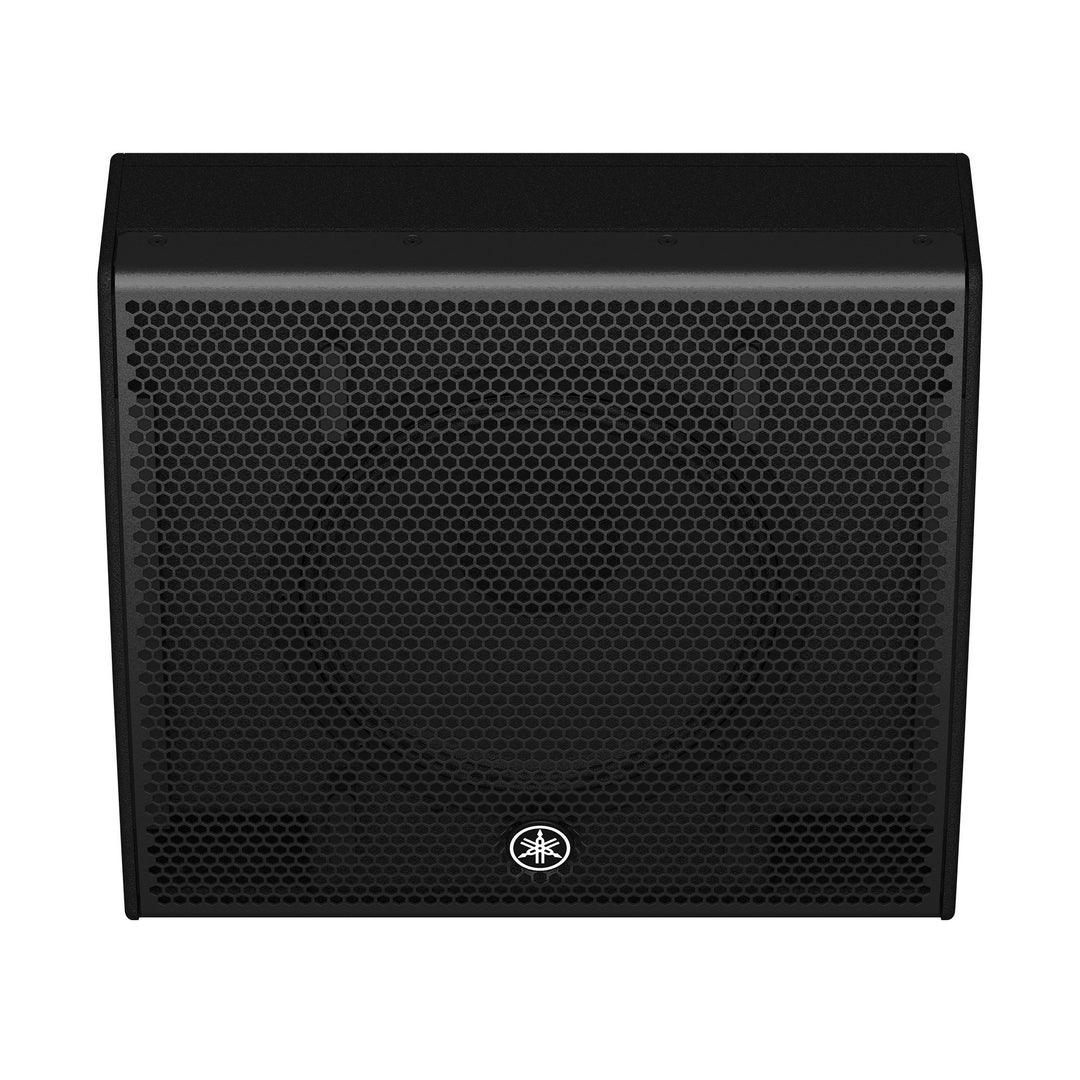 Yamaha CHR12M - Altavoz PA Pasivo