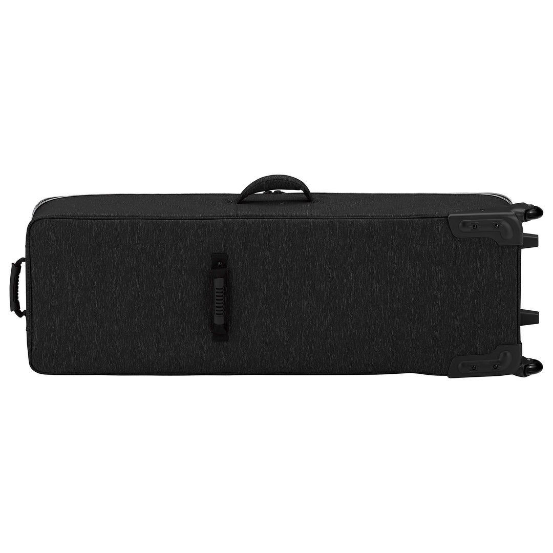 Yamaha CP73 Bolsa para Teclados