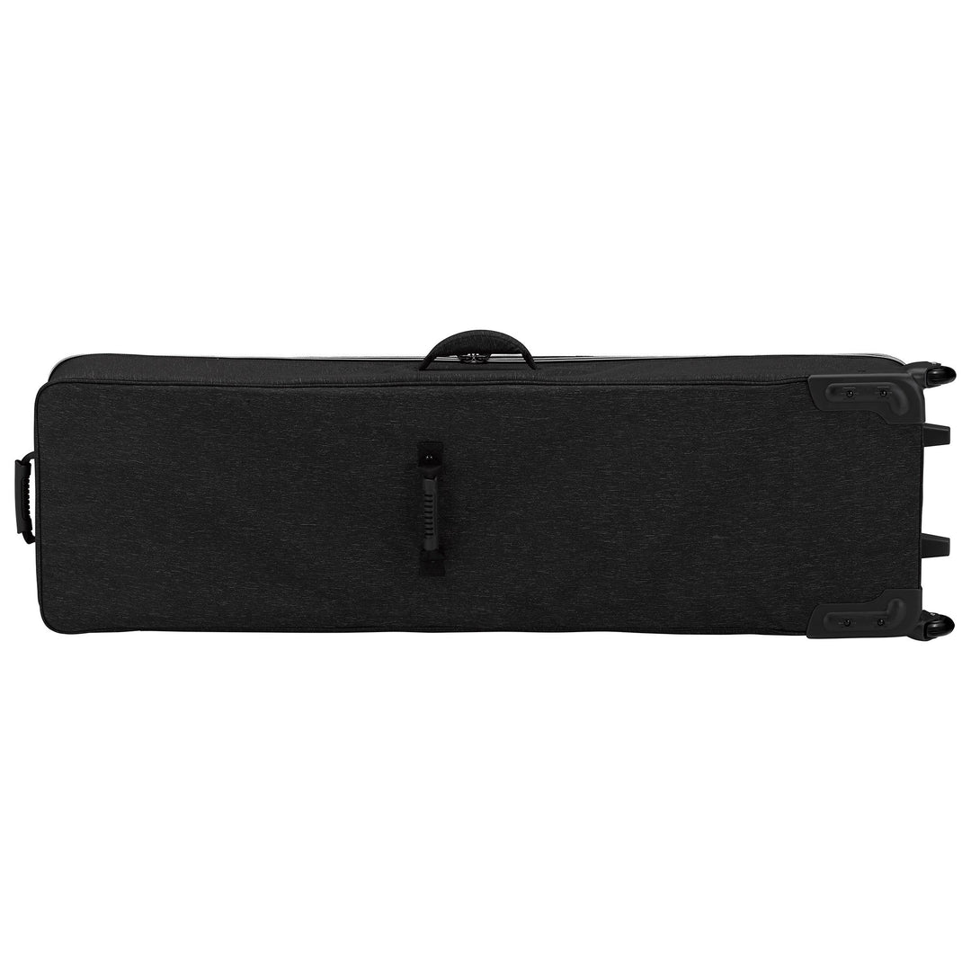 Yamaha CP88 Bolsa para Teclados
