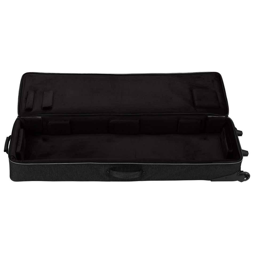 Yamaha CP88 Bolsa para Teclados