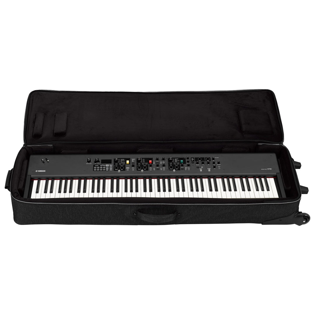Yamaha CP88 Bolsa para Teclados