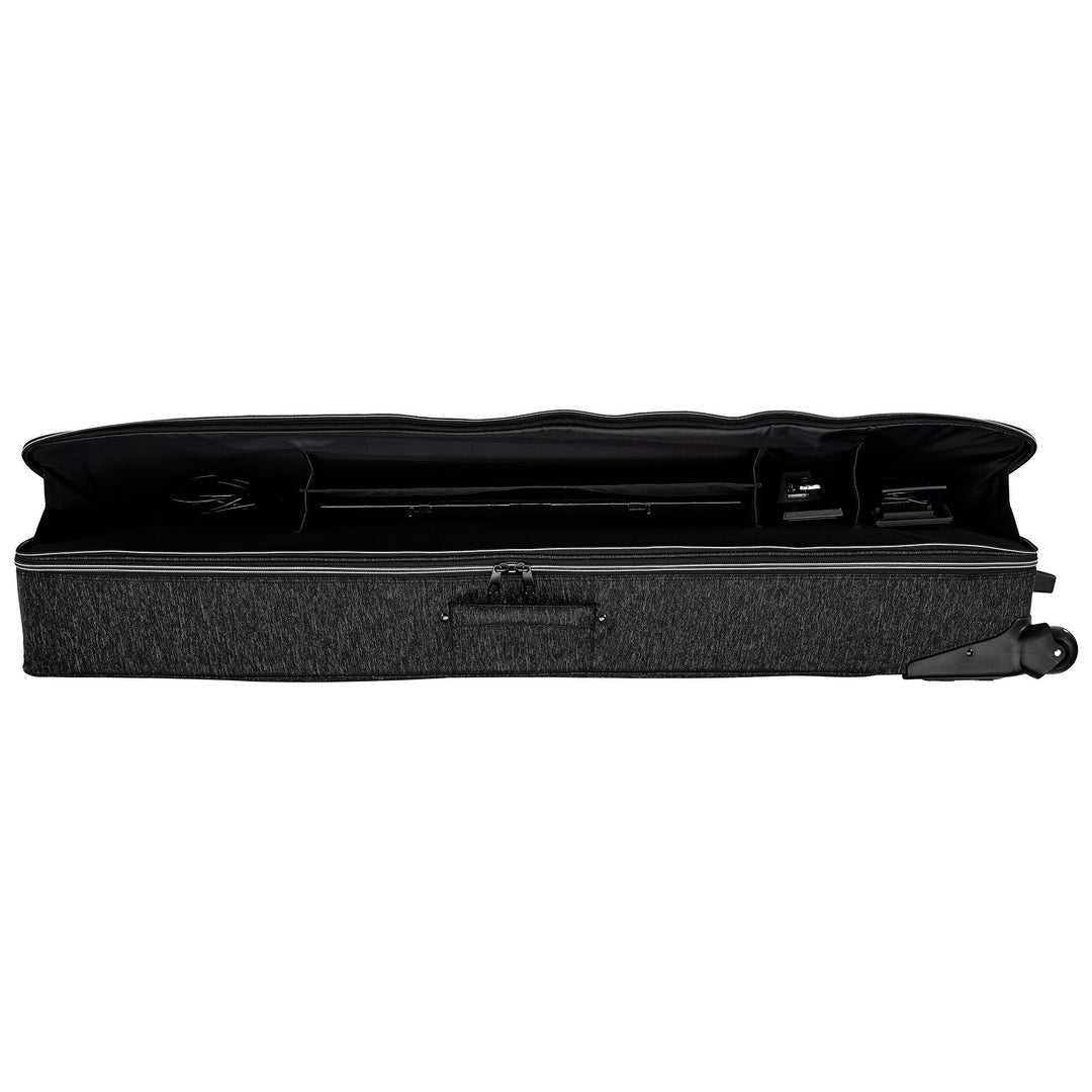 Yamaha CP88 Bolsa para Teclados