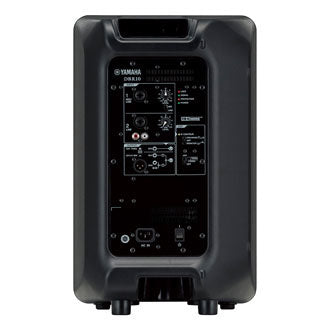 Yamaha DBR10 - Altavoz PA Activo