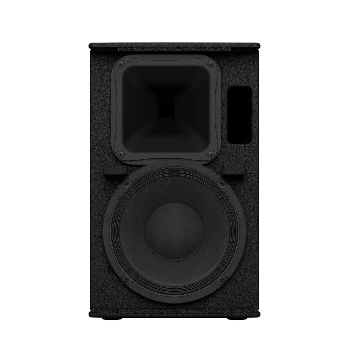 Yamaha DHR10 Active PA Speaker