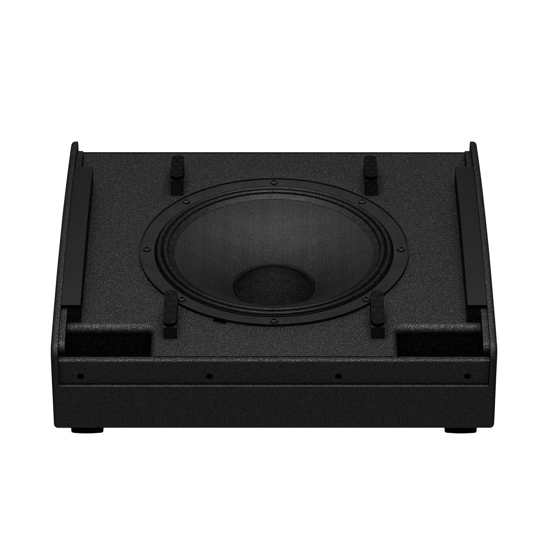 Yamaha DHR12M - Altavoz PA Activo