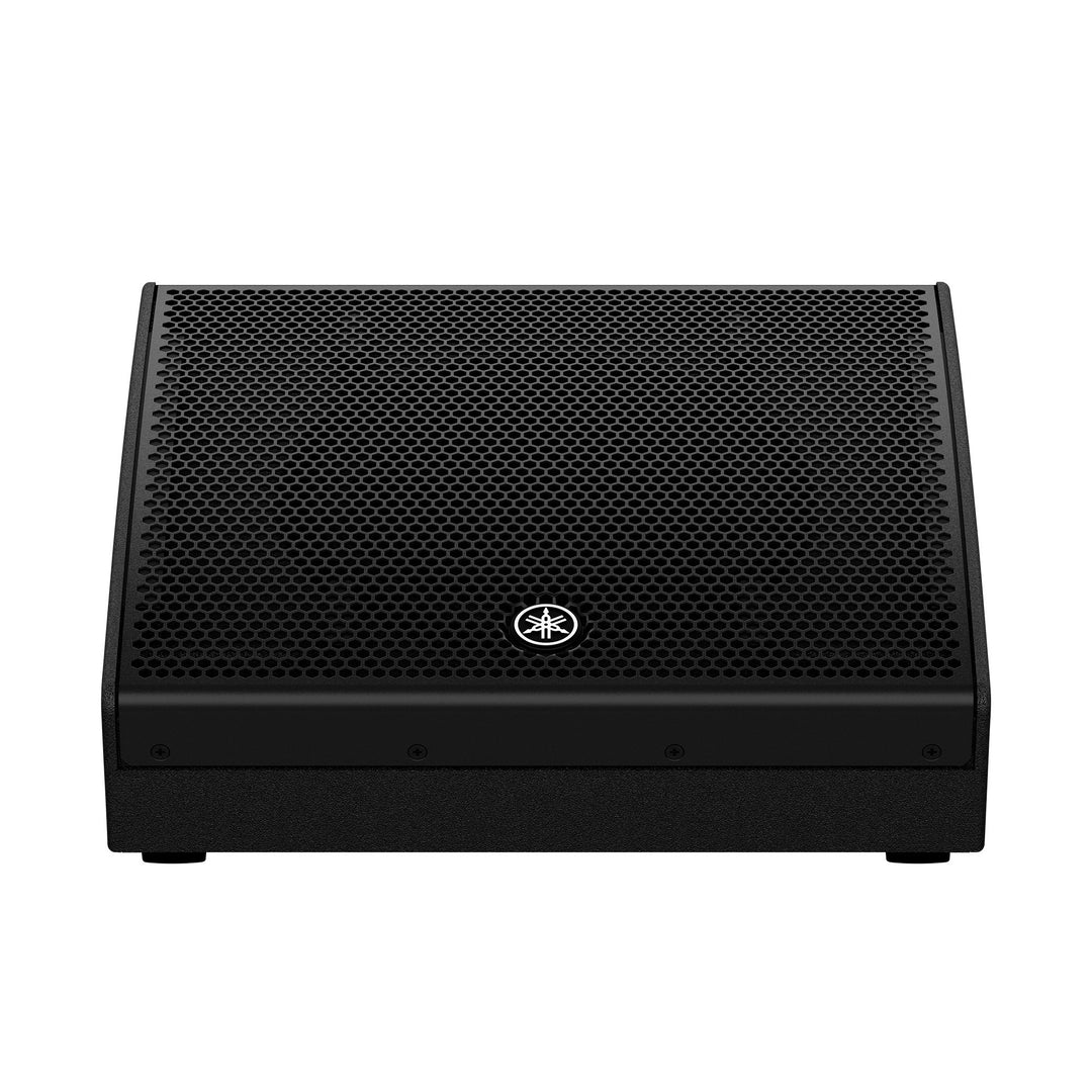 Yamaha DHR12M - Altavoz PA Activo