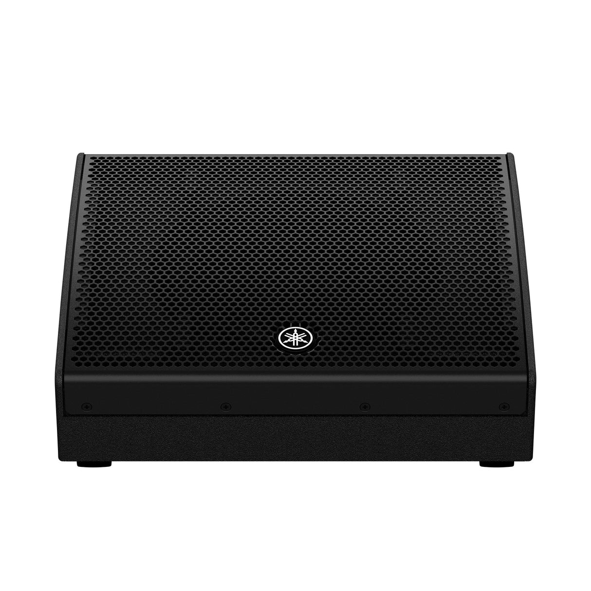 Yamaha DHR12M Active Speaker