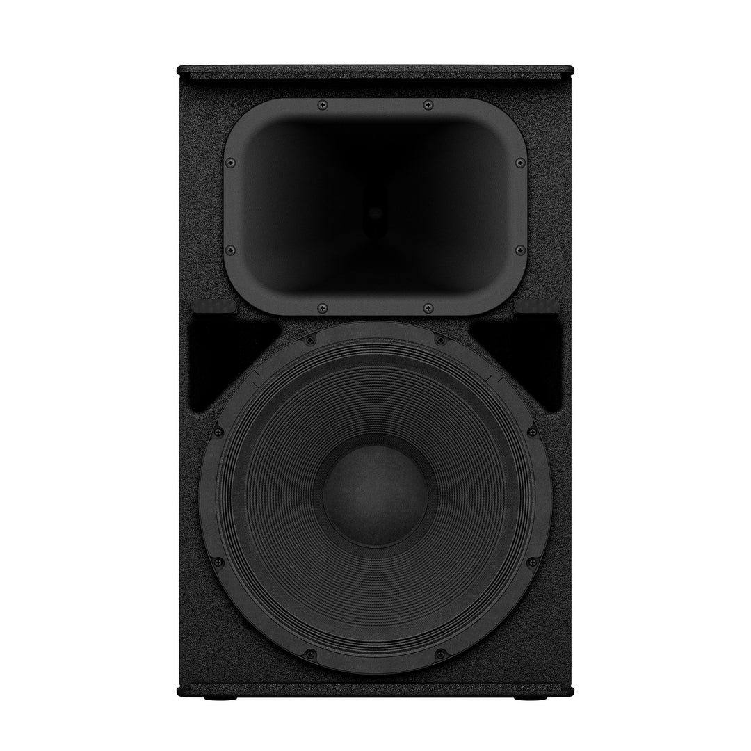 Yamaha DHR15 - Altavoz PA Activo