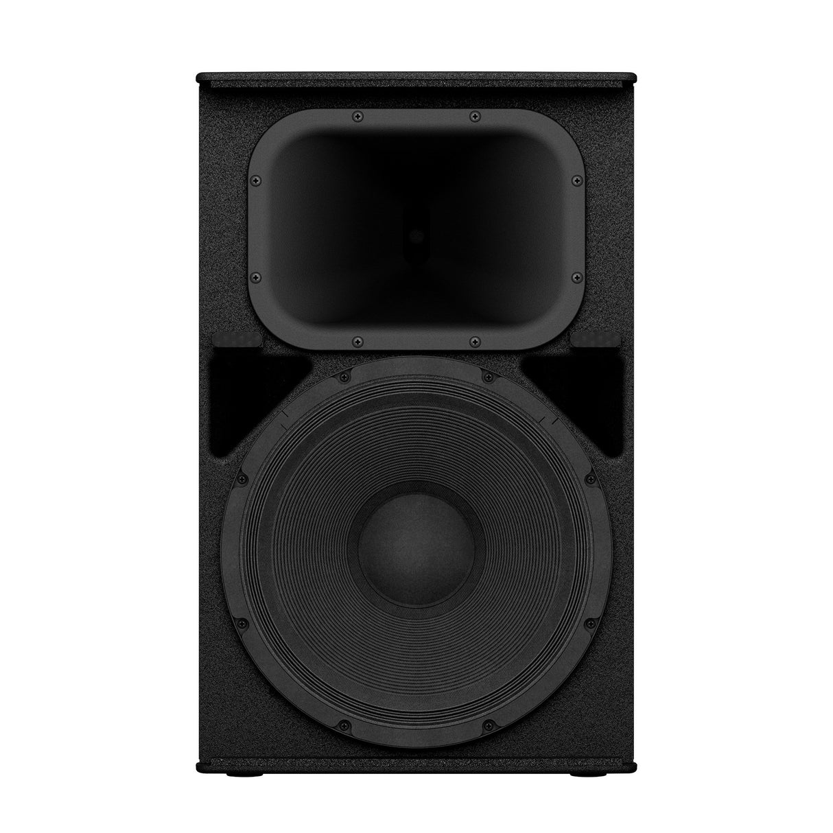 Yamaha DHR15 - Altavoz PA Activo