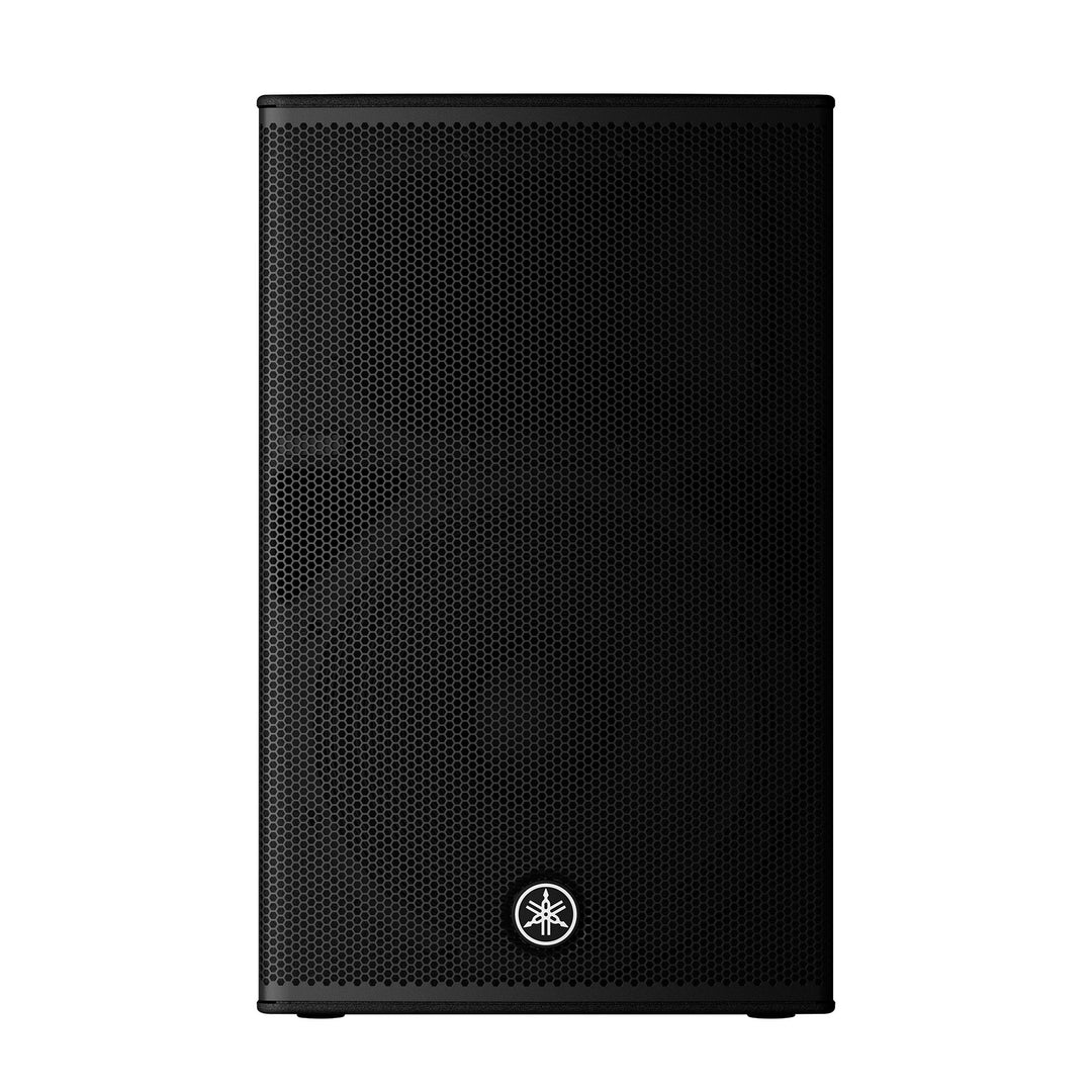 Yamaha DHR15 - Altavoz PA Activo