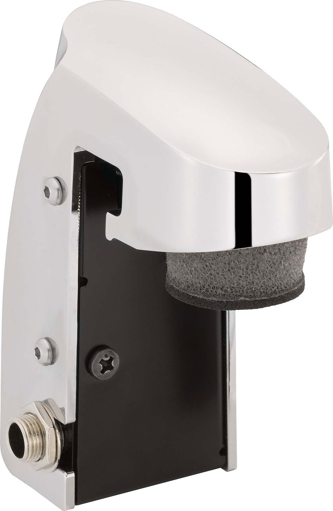 Yamaha DT50S Tromme Trigger