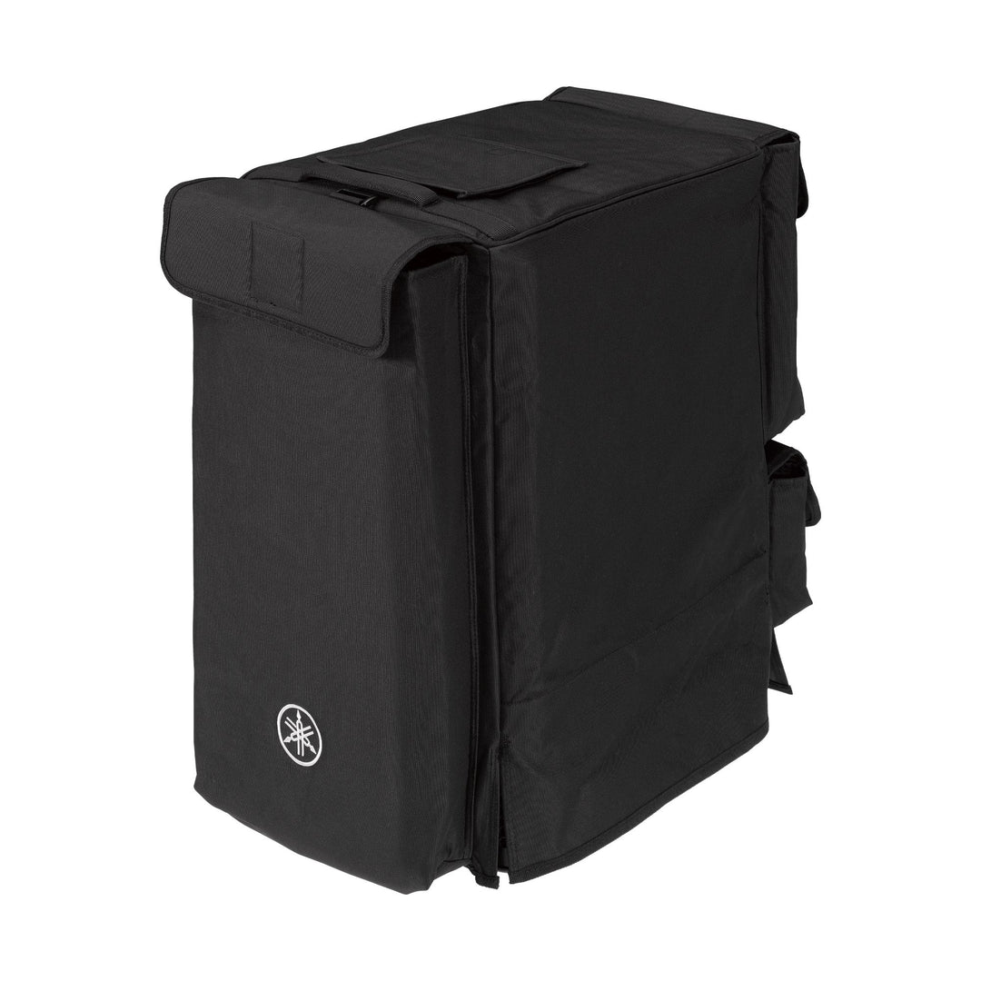 Yamaha DXL 1K - Sistema de Altavoces PA