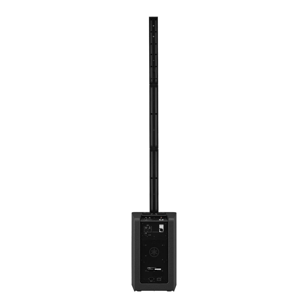 Yamaha DXL 1K - Sistema de Altavoces PA