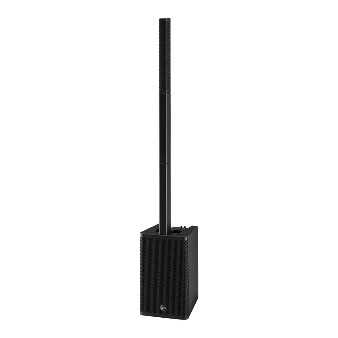 Yamaha DXL 1K - Sistema de Altavoces PA
