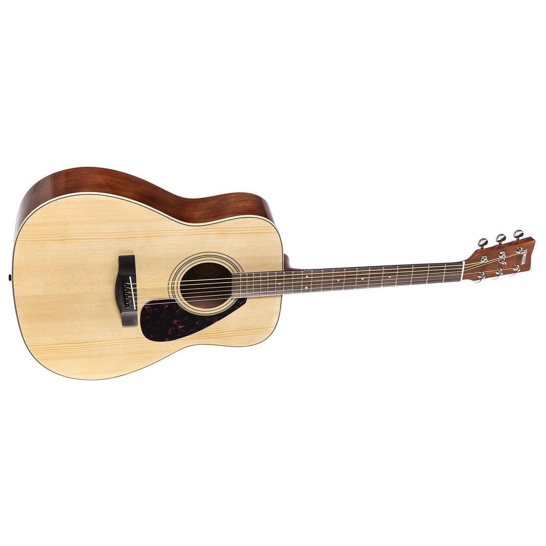 Yamaha F370 Guitarra Folk (Natural)