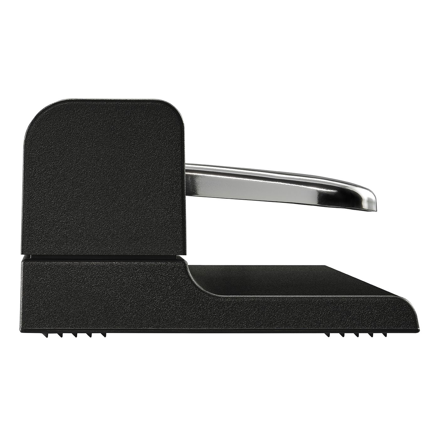 Yamaha FC-35 Foot pedal