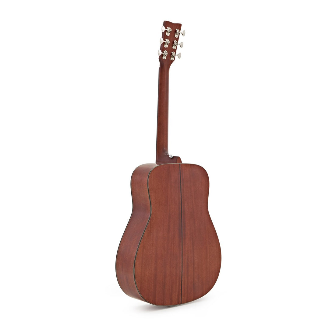 Yamaha FG3II Guitarra Western (Træ)