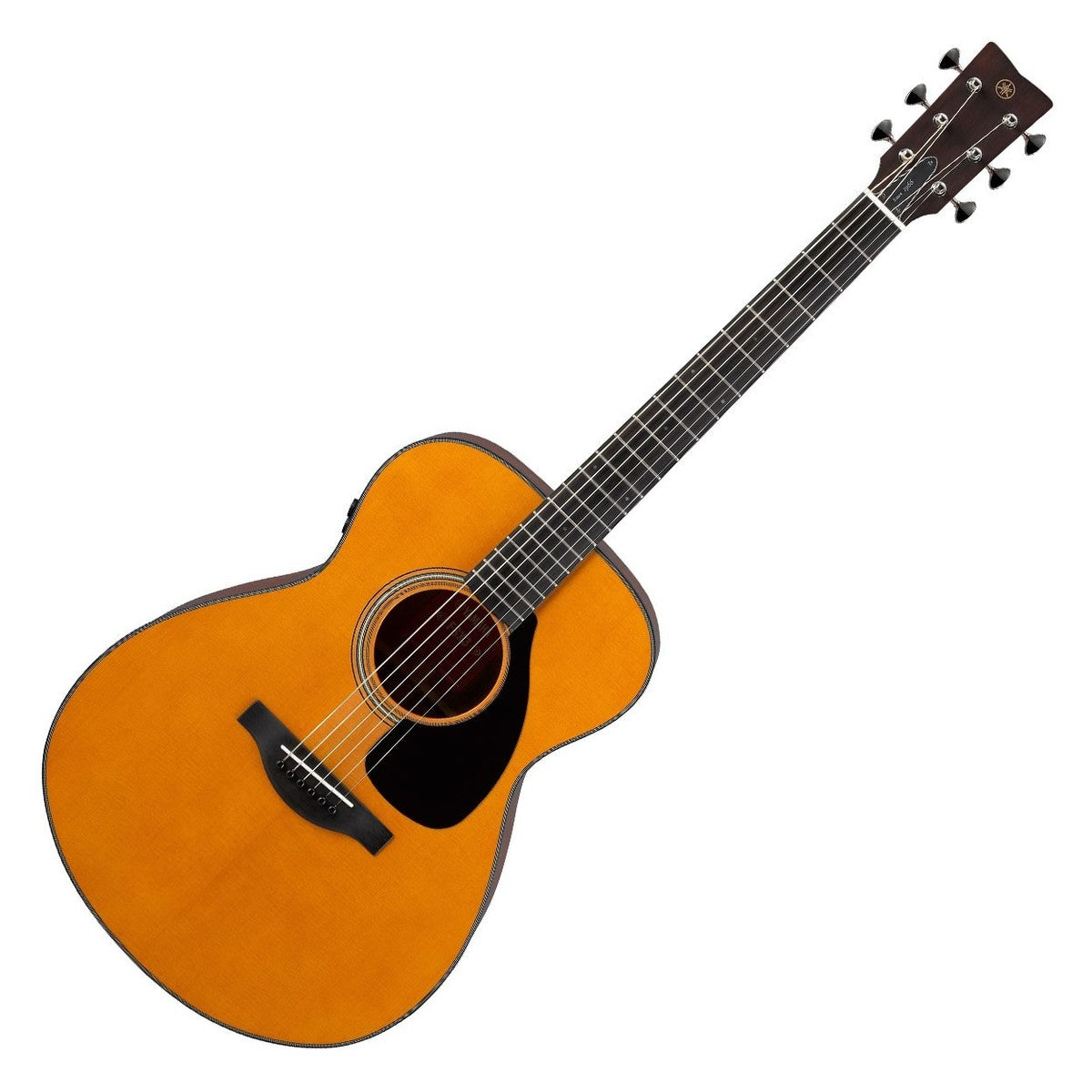 Yamaha FSX3II Guitar