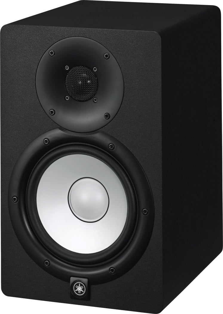 Yamaha HS7 - Monitor de Estudio Activo