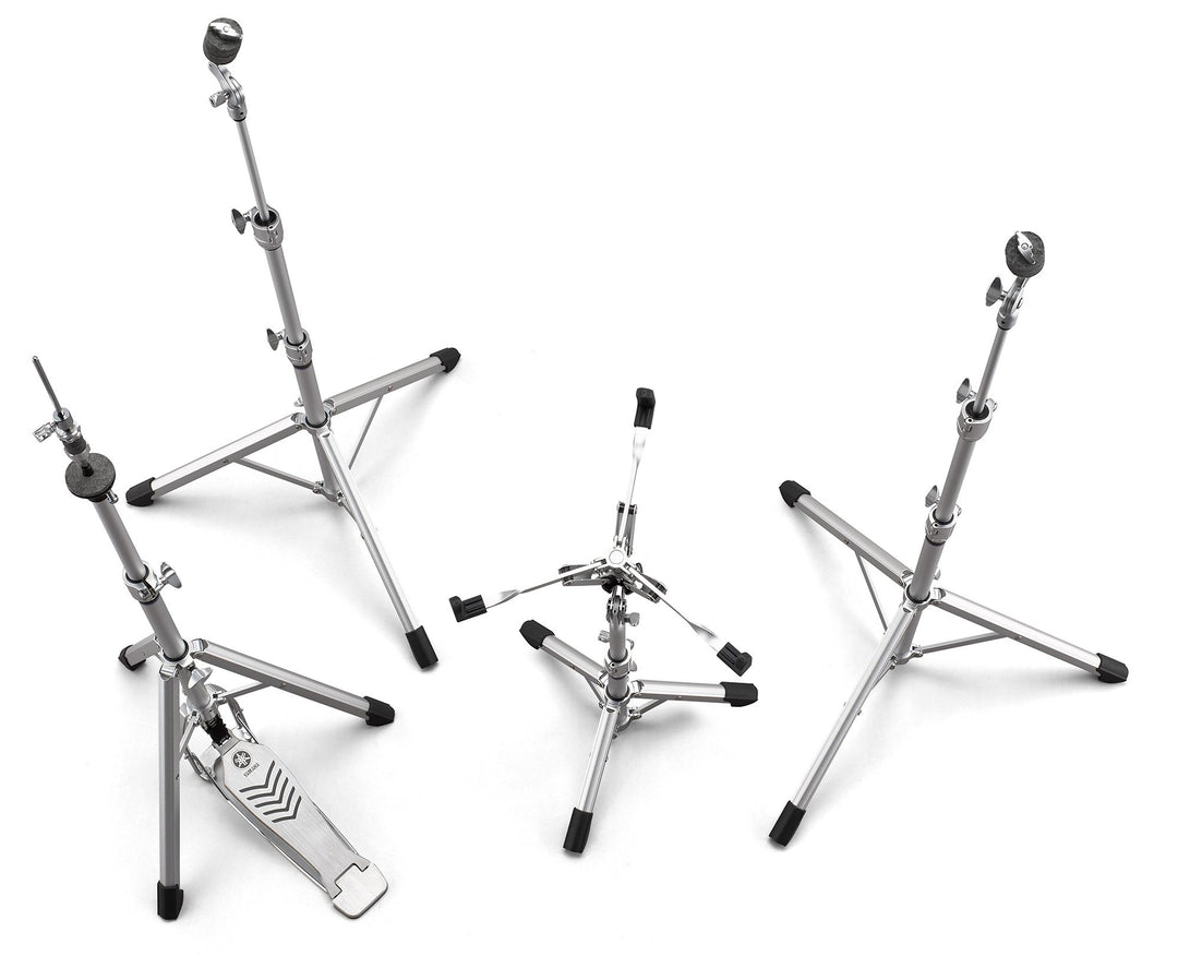 Yamaha HW3 Lightweight Set de hardware para batería