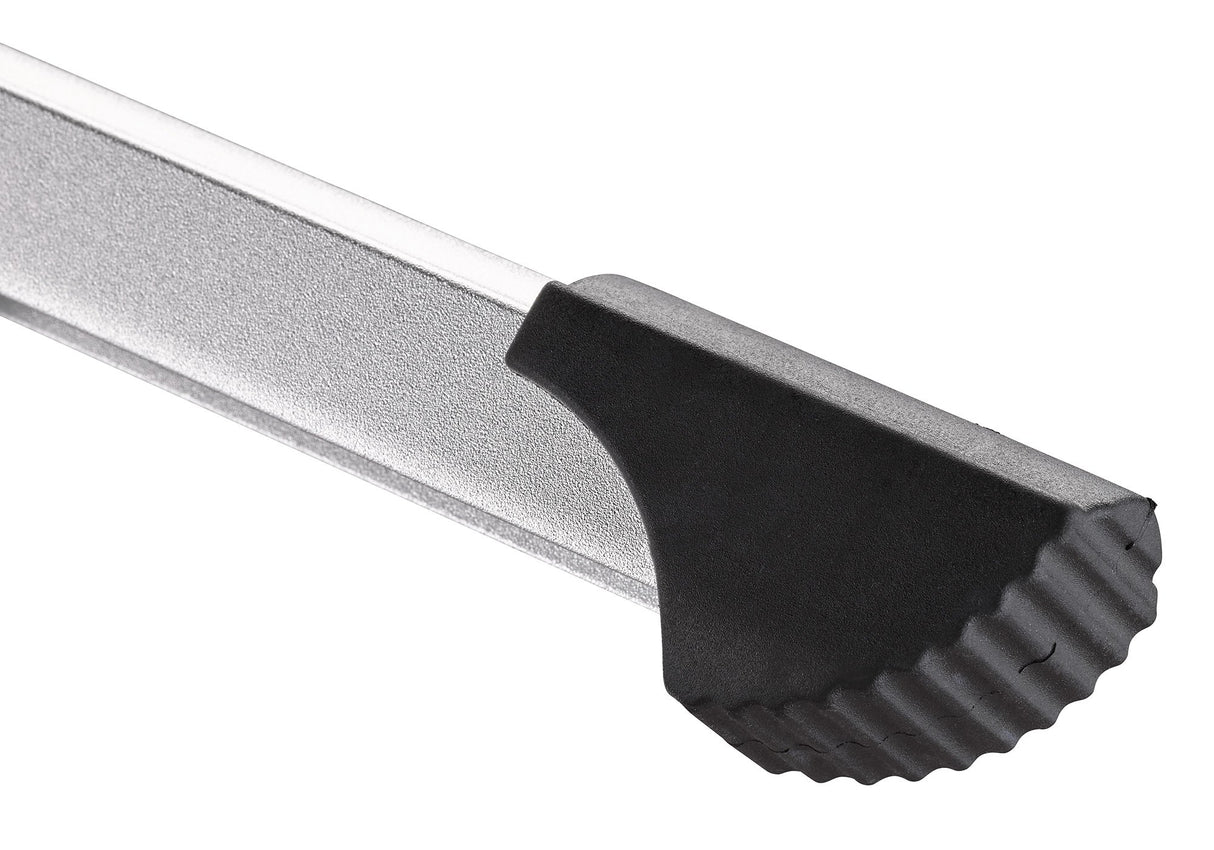 Yamaha HW3 Lightweight Hardware set