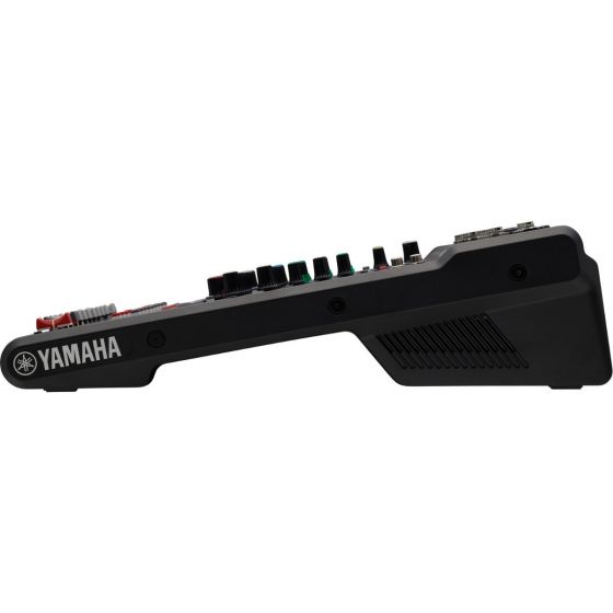Yamaha MG12X Mixer