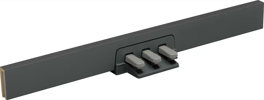 Yamaha NLP-5A Extensión de Pedal para P-145B