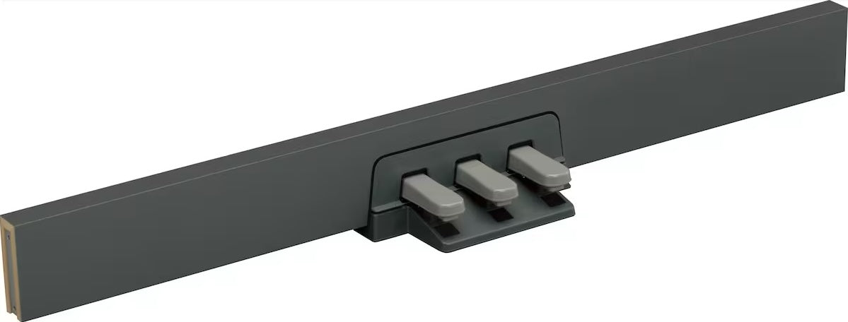 Yamaha NLP-5A Extensión de Pedal para P-145B