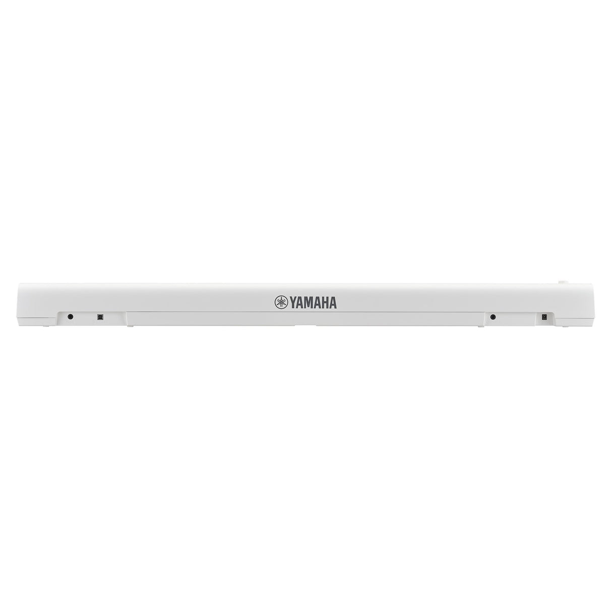Yamaha NP-35WH Paquete de Inicio (Blanco)