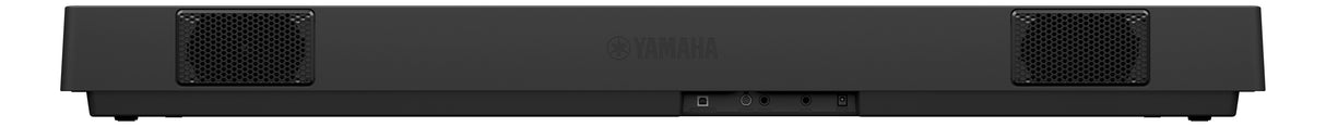 Yamaha P-145 Starter Kit