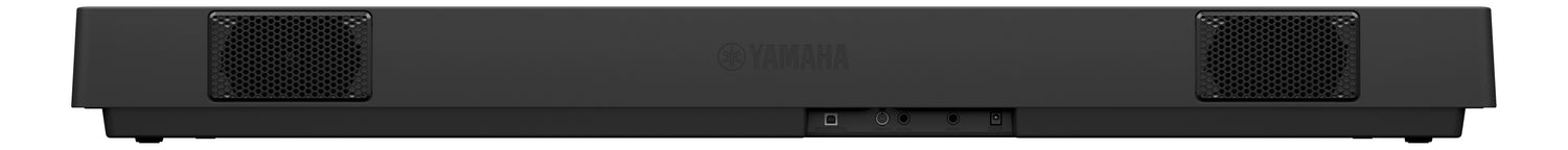 Yamaha P-145 Piano Package