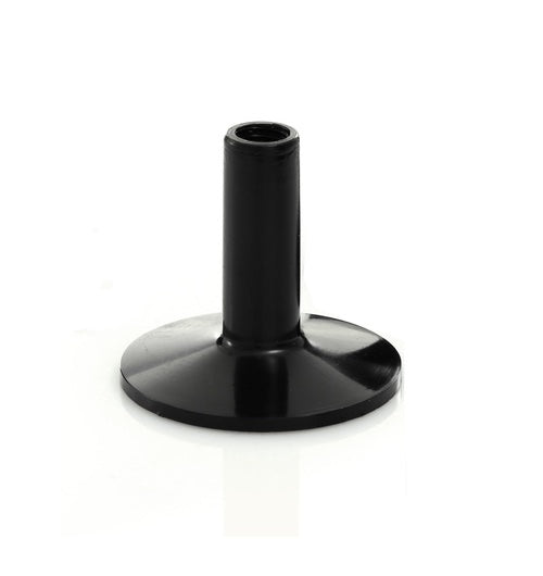 Yamaha Cymbal protector / Bolt Cover