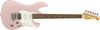 Yamaha Pacifica Standard Plus PACS12 Electric Guitar (Ash Pink)