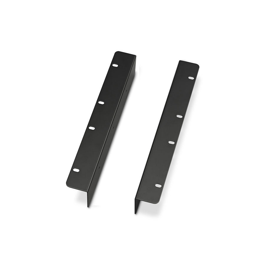 Yamaha RK-EMX7 Rack Mounting Kit
