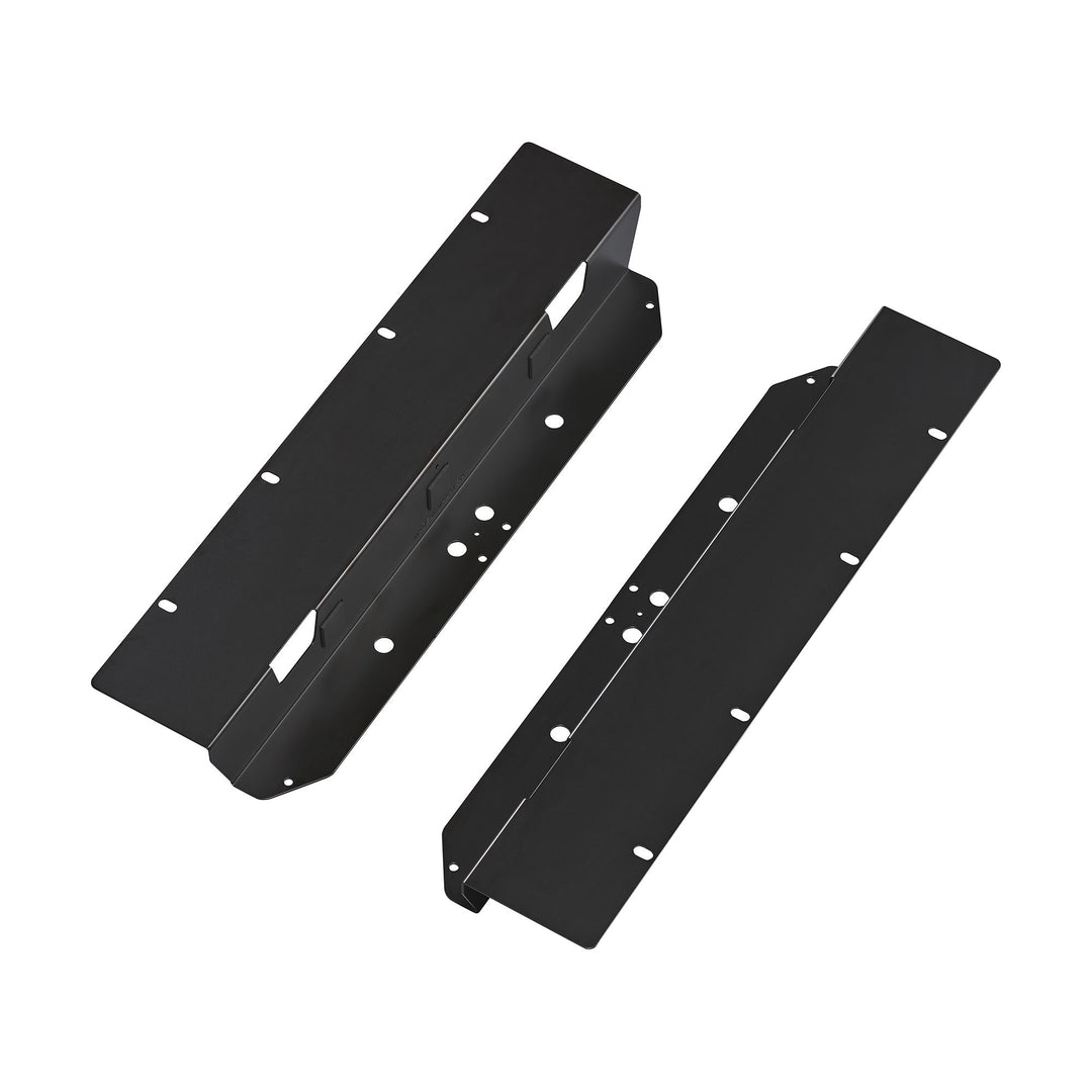 Yamaha Kit de Montaje en Rack (DM3/DM3S)