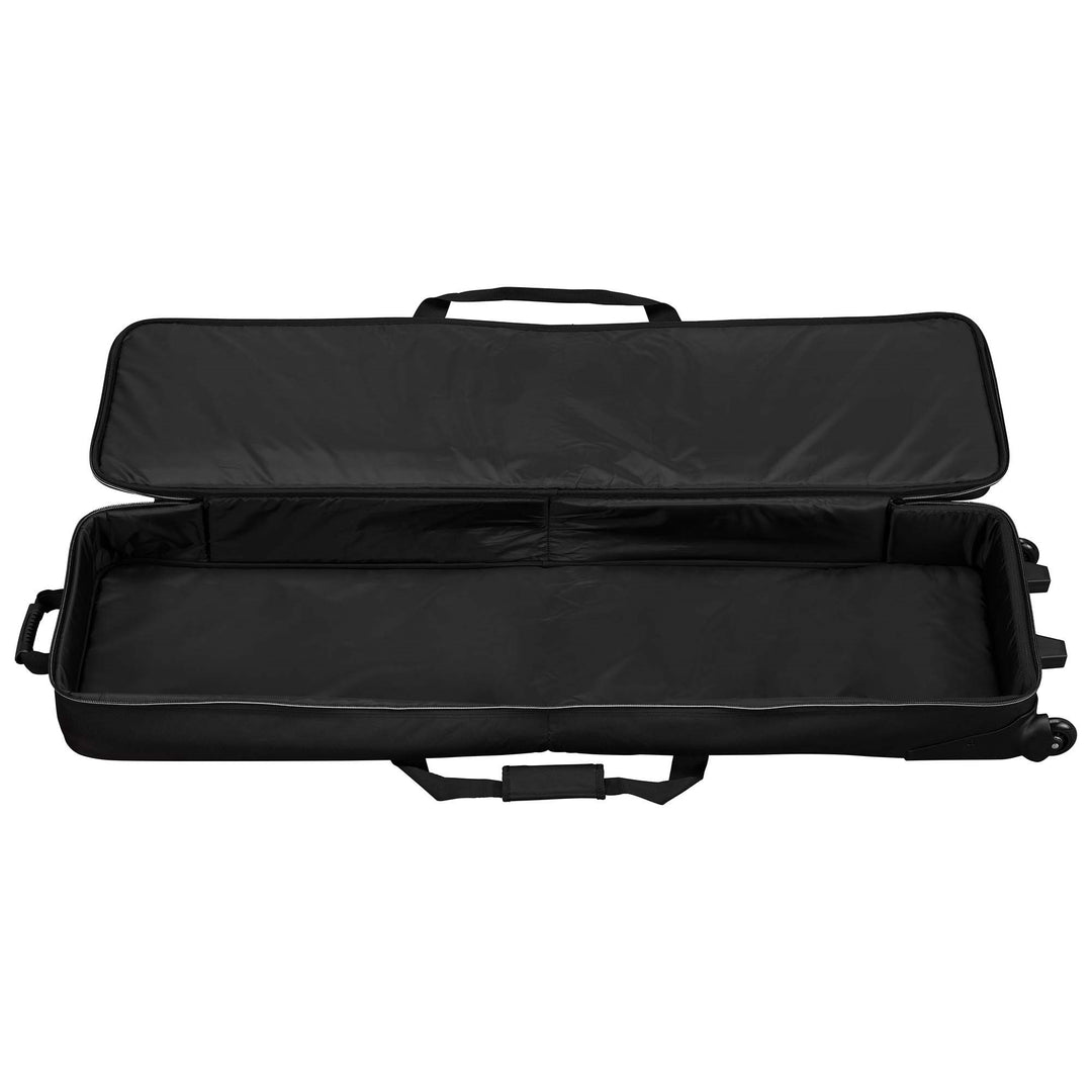 Yamaha SC-DE88 Gigbag para CK88