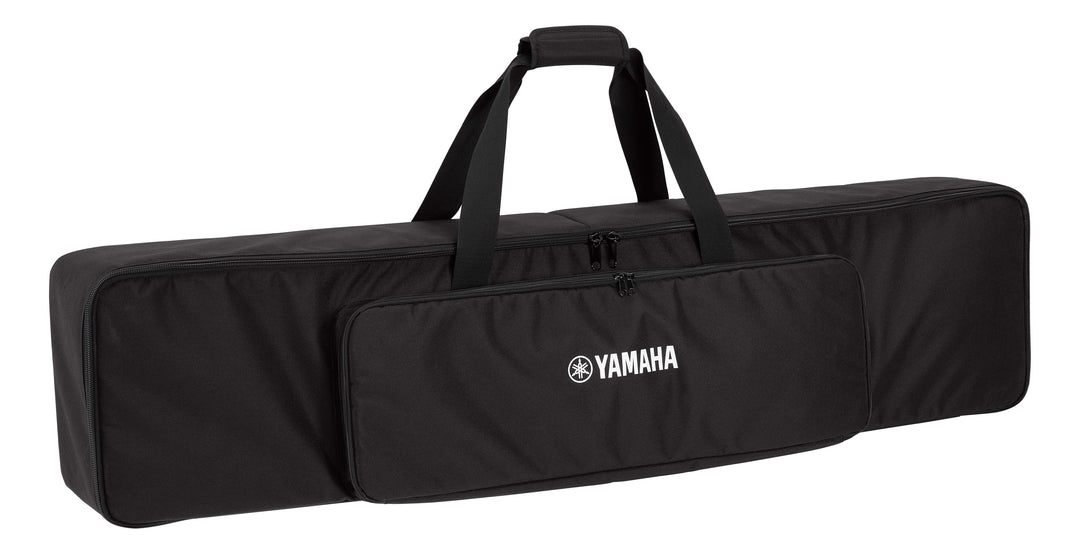 Yamaha SC-KB851 Funda para P-45 / P-145 / P-225