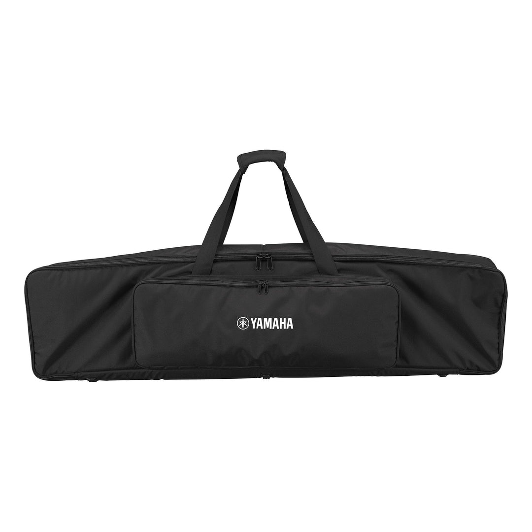 Yamaha SC-KB851 Funda para P-45 / P-145 / P-225
