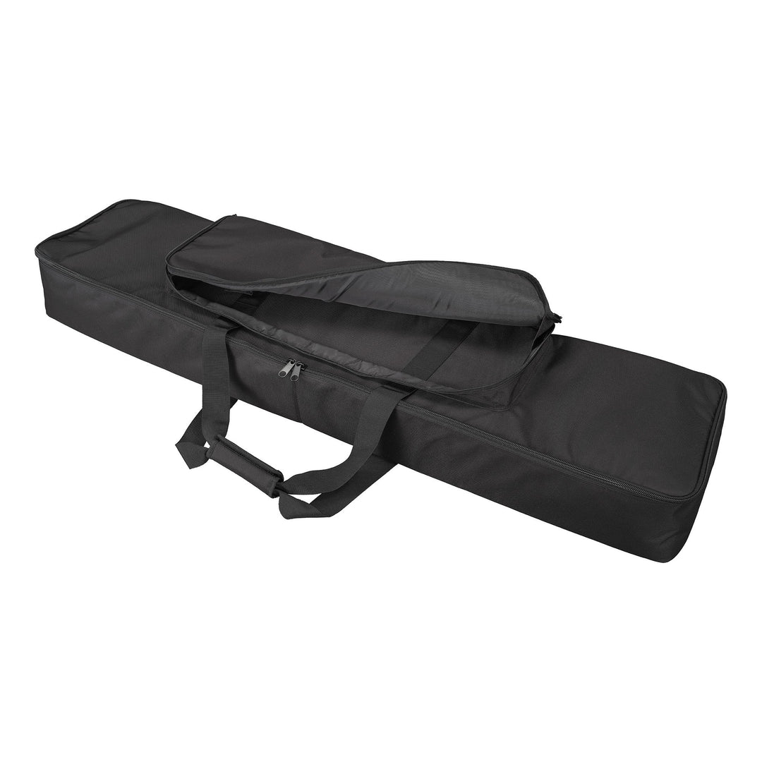 Yamaha SC-KB851 Funda para P-45 / P-145 / P-225