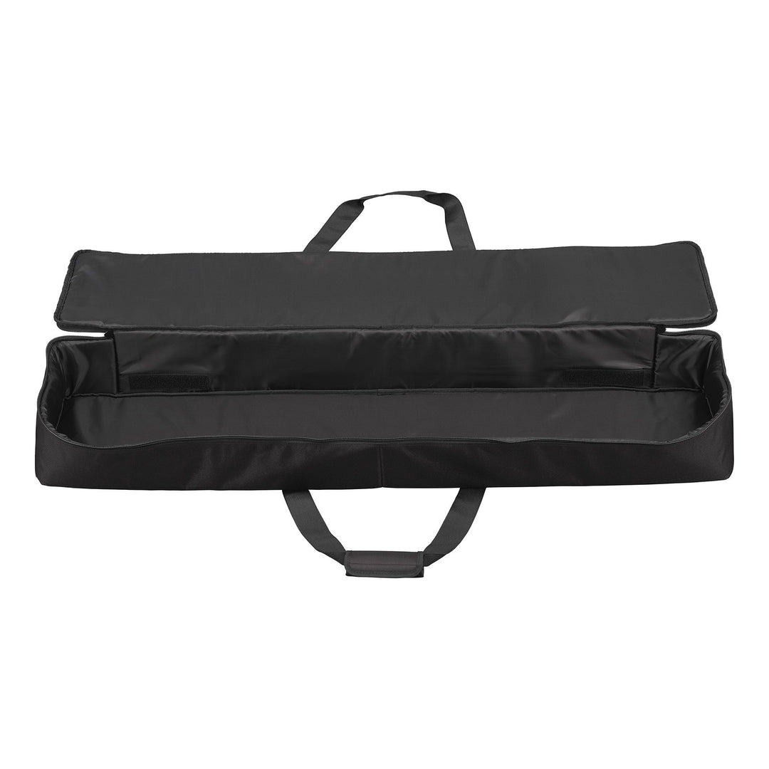 Yamaha SC-KB851 Funda para P-45 / P-145 / P-225