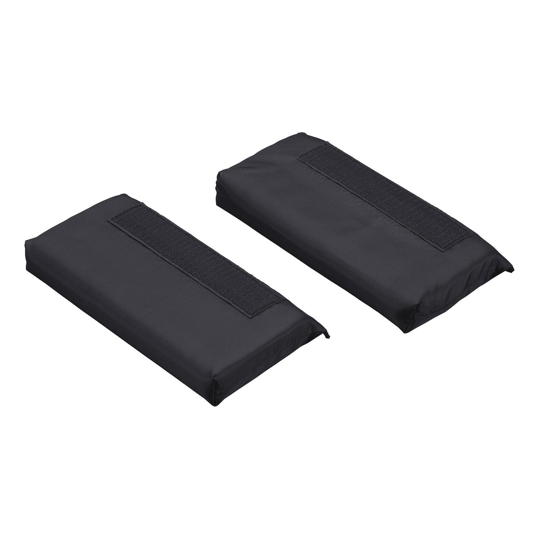 Yamaha SC-KB851 Funda para P-45 / P-145 / P-225