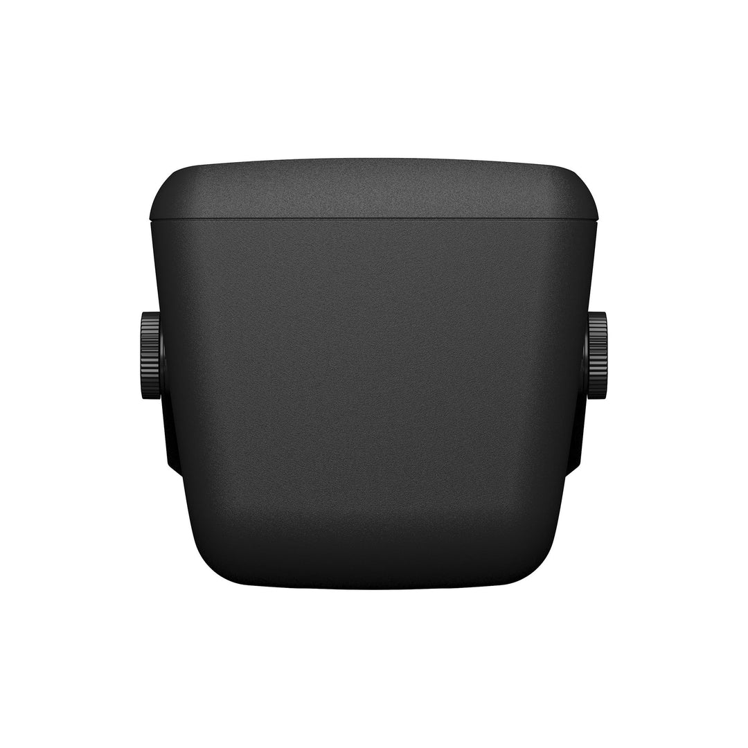 Yamaha Stagepas 100 - Altavoz Compacto