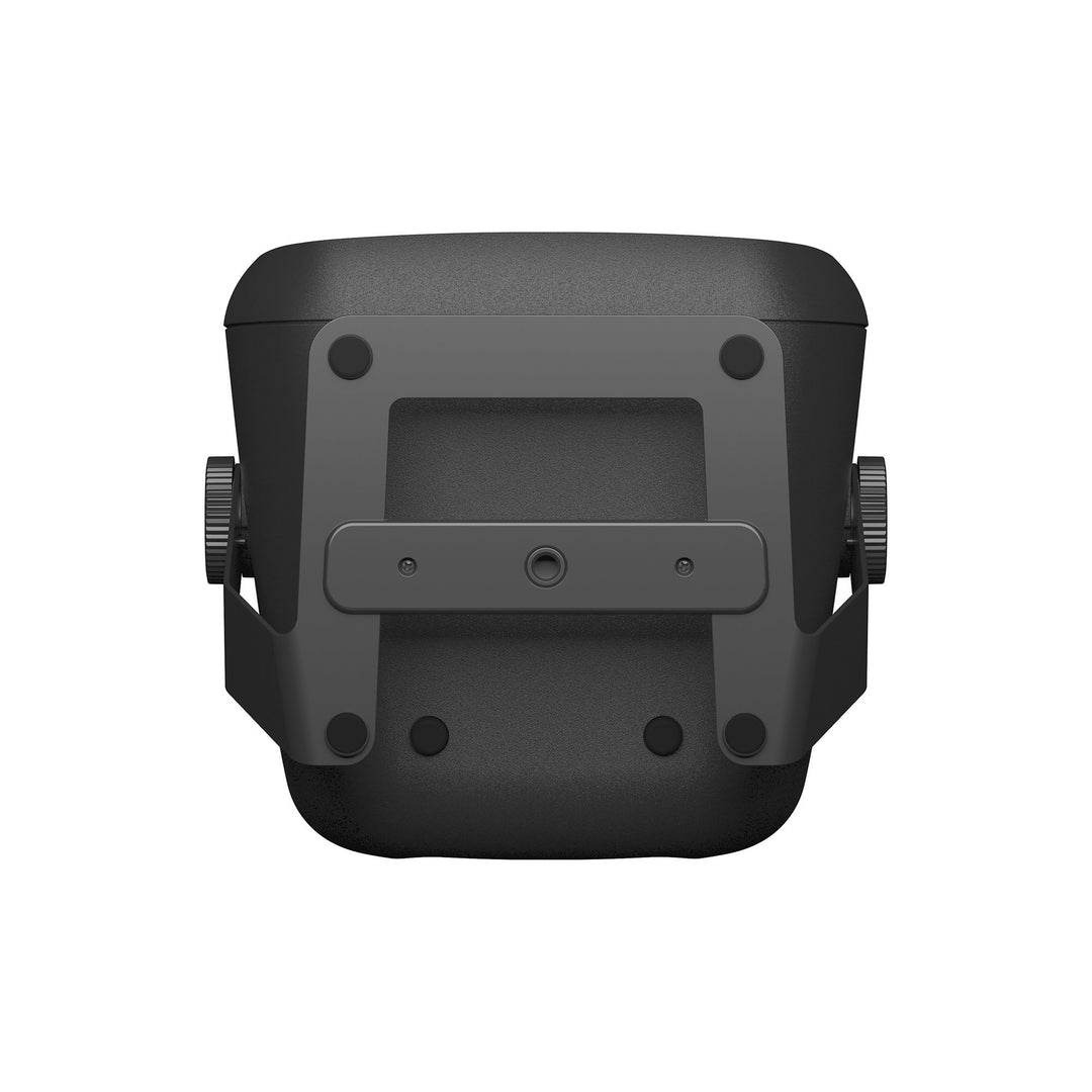 Yamaha Stagepas 100 - Altavoz Compacto