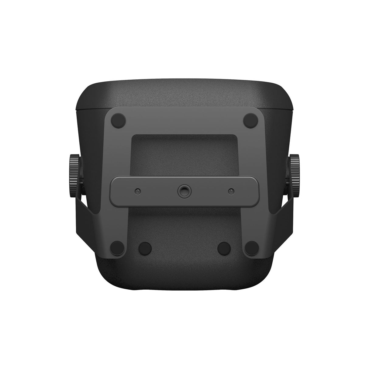 Yamaha Stagepas 100 Compact Speaker