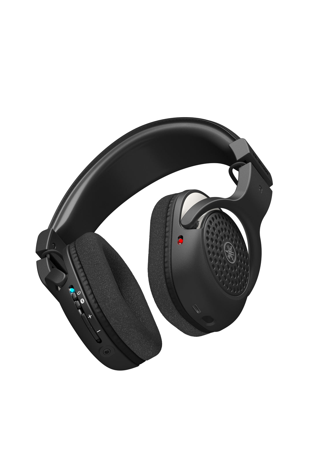 Yamaha YH-WL500 Auriculares de Estudio Inalámbricos