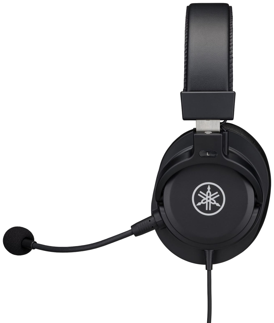 Yamaha ZG-01 Paquete para Gaming