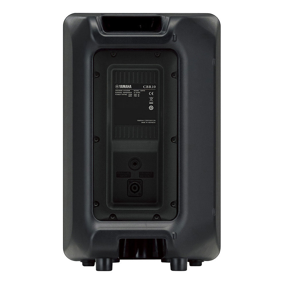 Yamaha CBR10 - Altavoz PA Pasivo