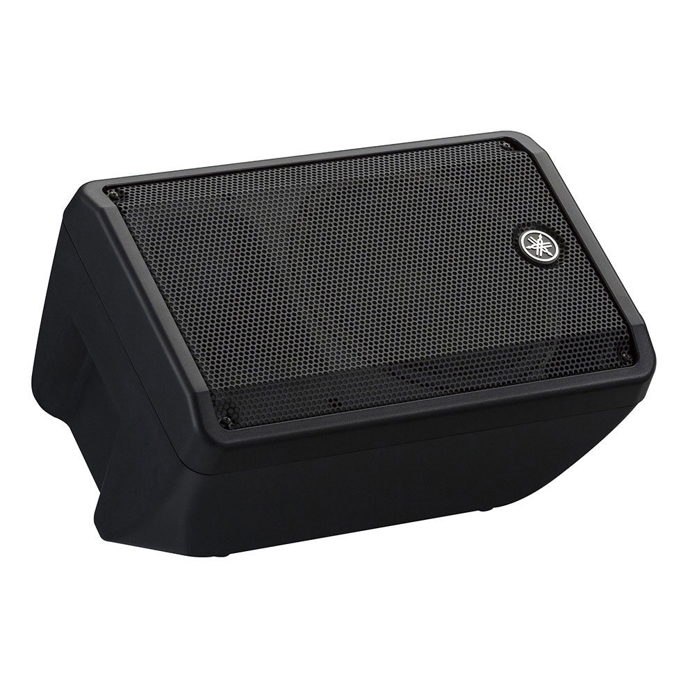 Yamaha CBR10 - Altavoz PA Pasivo