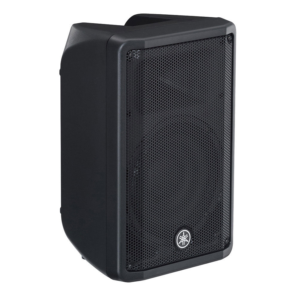 Yamaha CBR10 - Altavoz PA Pasivo