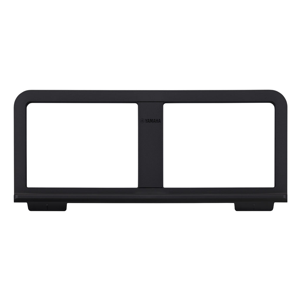 Yamaha PSR-F52 Digital Keyboard